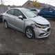 1G1BE5SMXJ7104178 2018 Chevrolet Cruze Lt Auto auction photo thumbnail 1