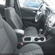 1G1BE5SMXJ7104178 2018 Chevrolet Cruze Lt Auto auction photo thumbnail 5