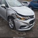 1G1BE5SMXJ7104178 2018 Chevrolet Cruze Lt Auto auction photo thumbnail 6
