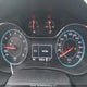 1G1BE5SMXJ7104178 2018 Chevrolet Cruze Lt Auto auction photo thumbnail 7
