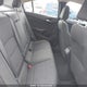 1G1BE5SMXJ7104178 2018 Chevrolet Cruze Lt Auto auction photo thumbnail 8
