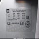 1G1BE5SMXJ7104178 2018 Chevrolet Cruze Lt Auto auction photo thumbnail 9