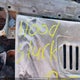 3C6TRVDD8FE510441 2015 Ram Promaster 2500 High Roof auction photo thumbnail 10