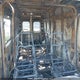 3C6TRVDD8FE510441 2015 Ram Promaster 2500 High Roof auction photo thumbnail 11