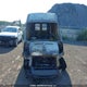 3C6TRVDD8FE510441 2015 Ram Promaster 2500 High Roof auction photo thumbnail 12