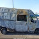 3C6TRVDD8FE510441 2015 Ram Promaster 2500 High Roof auction photo thumbnail 13