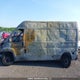 3C6TRVDD8FE510441 2015 Ram Promaster 2500 High Roof auction photo thumbnail 14