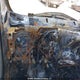 3C6TRVDD8FE510441 2015 Ram Promaster 2500 High Roof auction photo thumbnail 15