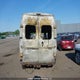 3C6TRVDD8FE510441 2015 Ram Promaster 2500 High Roof auction photo thumbnail 16