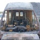 3C6TRVDD8FE510441 2015 Ram Promaster 2500 High Roof auction photo thumbnail 17