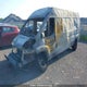 3C6TRVDD8FE510441 2015 Ram Promaster 2500 High Roof auction photo thumbnail 2