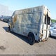 3C6TRVDD8FE510441 2015 Ram Promaster 2500 High Roof auction photo thumbnail 3