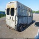 3C6TRVDD8FE510441 2015 Ram Promaster 2500 High Roof auction photo thumbnail 4