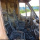 3C6TRVDD8FE510441 2015 Ram Promaster 2500 High Roof auction photo thumbnail 5