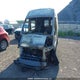 3C6TRVDD8FE510441 2015 Ram Promaster 2500 High Roof auction photo thumbnail 6