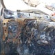 3C6TRVDD8FE510441 2015 Ram Promaster 2500 High Roof auction photo thumbnail 7
