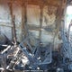 3C6TRVDD8FE510441 2015 Ram Promaster 2500 High Roof auction photo thumbnail 8