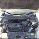 5J6RE3H32BL801985 2011 Honda Cr-V Lx auction photo thumbnail 10