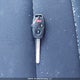5J6RE3H32BL801985 2011 Honda Cr-V Lx auction photo thumbnail 11