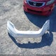 5J6RE3H32BL801985 2011 Honda Cr-V Lx auction photo thumbnail 12