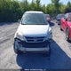 5J6RE3H32BL801985 2011 Honda Cr-V Lx auction photo thumbnail 13