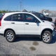 5J6RE3H32BL801985 2011 Honda Cr-V Lx auction photo thumbnail 14