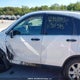 5J6RE3H32BL801985 2011 Honda Cr-V Lx auction photo thumbnail 15
