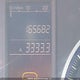 5J6RE3H32BL801985 2011 Honda Cr-V Lx auction photo thumbnail 16