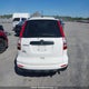 5J6RE3H32BL801985 2011 Honda Cr-V Lx auction photo thumbnail 17