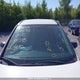 5J6RE3H32BL801985 2011 Honda Cr-V Lx auction photo thumbnail 18