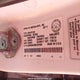 5J6RE3H32BL801985 2011 Honda Cr-V Lx auction photo thumbnail 19