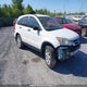 5J6RE3H32BL801985 2011 Honda Cr-V Lx auction photo thumbnail 1