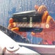 5J6RE3H32BL801985 2011 Honda Cr-V Lx auction photo thumbnail 20