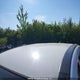 5J6RE3H32BL801985 2011 Honda Cr-V Lx auction photo thumbnail 21