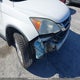 5J6RE3H32BL801985 2011 Honda Cr-V Lx auction photo thumbnail 22
