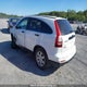 5J6RE3H32BL801985 2011 Honda Cr-V Lx auction photo thumbnail 3