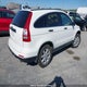 5J6RE3H32BL801985 2011 Honda Cr-V Lx auction photo thumbnail 4