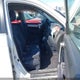 5J6RE3H32BL801985 2011 Honda Cr-V Lx auction photo thumbnail 5