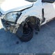 5J6RE3H32BL801985 2011 Honda Cr-V Lx auction photo thumbnail 6