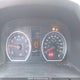 5J6RE3H32BL801985 2011 Honda Cr-V Lx auction photo thumbnail 7