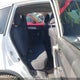 5J6RE3H32BL801985 2011 Honda Cr-V Lx auction photo thumbnail 8