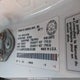 5J6RE3H32BL801985 2011 Honda Cr-V Lx auction photo thumbnail 9