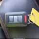 JA32U2FU8HU608225 2017 Mitsubishi Lancer Es/Se Anniversary Edition/Se Black Edition/Se Ltd auction photo thumbnail 11