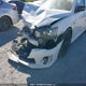 JA32U2FU8HU608225 2017 Mitsubishi Lancer Es/Se Anniversary Edition/Se Black Edition/Se Ltd auction photo thumbnail 12