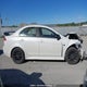 JA32U2FU8HU608225 2017 Mitsubishi Lancer Es/Se Anniversary Edition/Se Black Edition/Se Ltd auction photo thumbnail 14