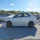 JA32U2FU8HU608225 2017 Mitsubishi Lancer Es/Se Anniversary Edition/Se Black Edition/Se Ltd auction photo thumbnail 15