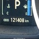 JA32U2FU8HU608225 2017 Mitsubishi Lancer Es/Se Anniversary Edition/Se Black Edition/Se Ltd auction photo thumbnail 16