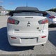 JA32U2FU8HU608225 2017 Mitsubishi Lancer Es/Se Anniversary Edition/Se Black Edition/Se Ltd auction photo thumbnail 17