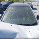 JA32U2FU8HU608225 2017 Mitsubishi Lancer Es/Se Anniversary Edition/Se Black Edition/Se Ltd auction photo thumbnail 18