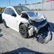 JA32U2FU8HU608225 2017 Mitsubishi Lancer Es/Se Anniversary Edition/Se Black Edition/Se Ltd auction photo thumbnail 1